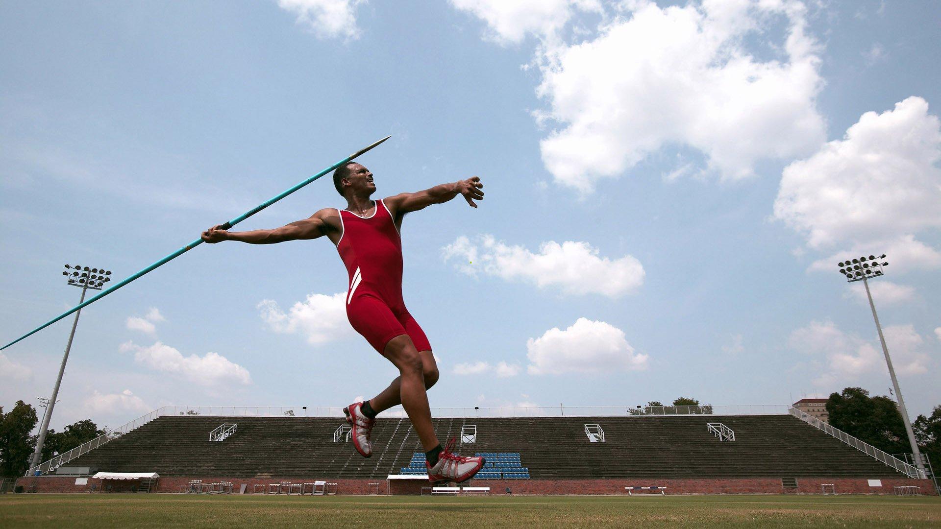 全国游泳锦标赛圆满落幕 新星闪耀老将坚守
