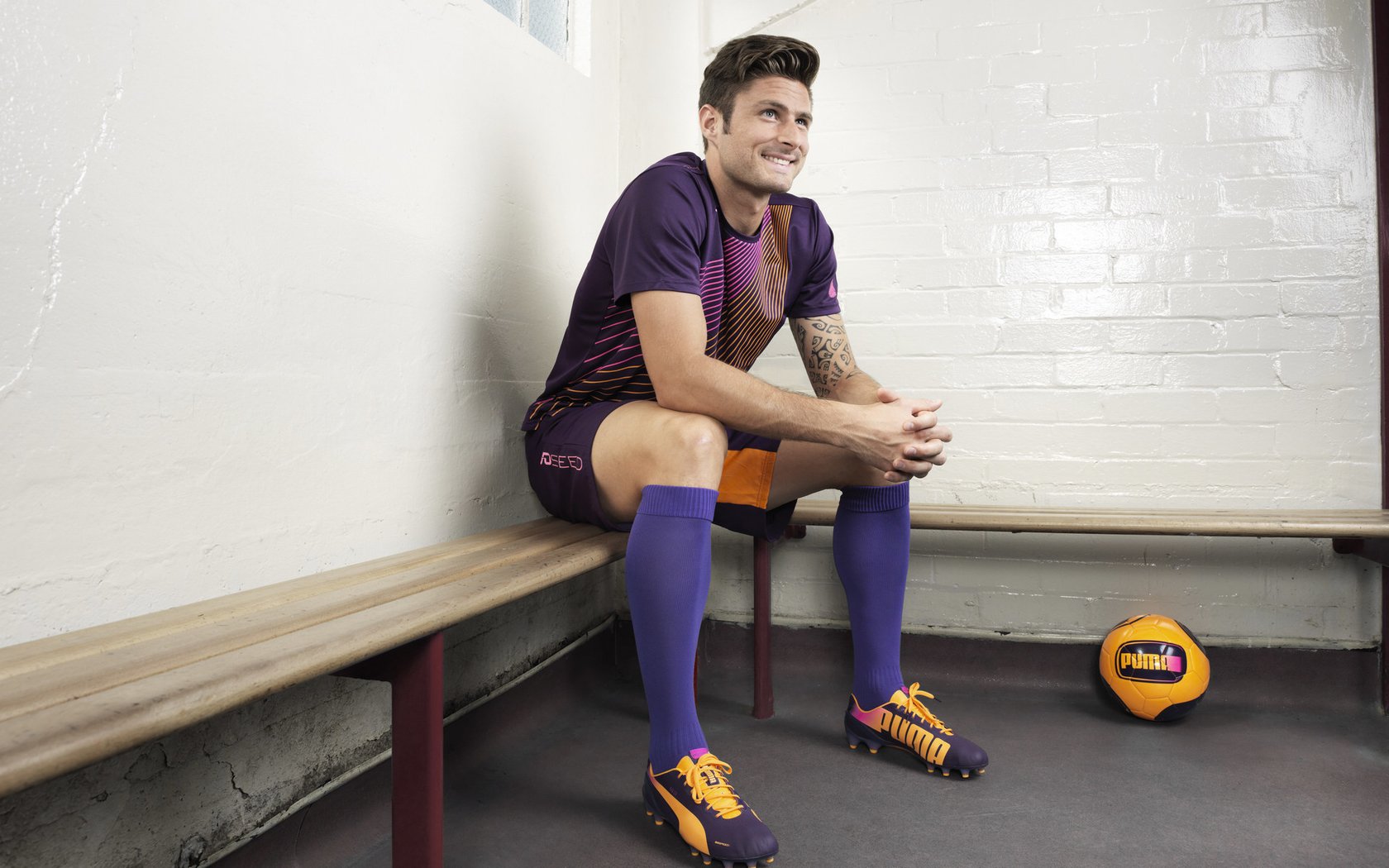 球迷文化新浪潮，从看台到社区，体育精神的多元表达