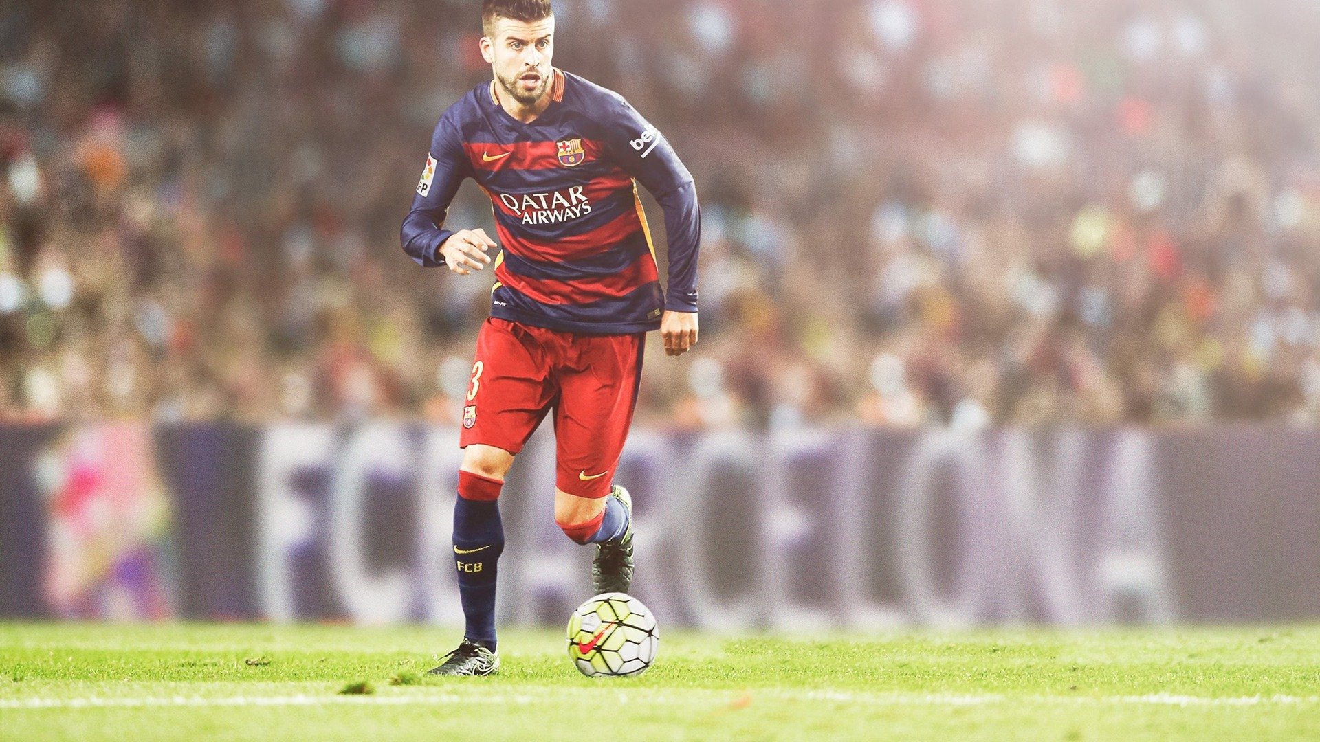 2024国际马拉松盛事落幕，肯尼亚选手再创赛会纪录