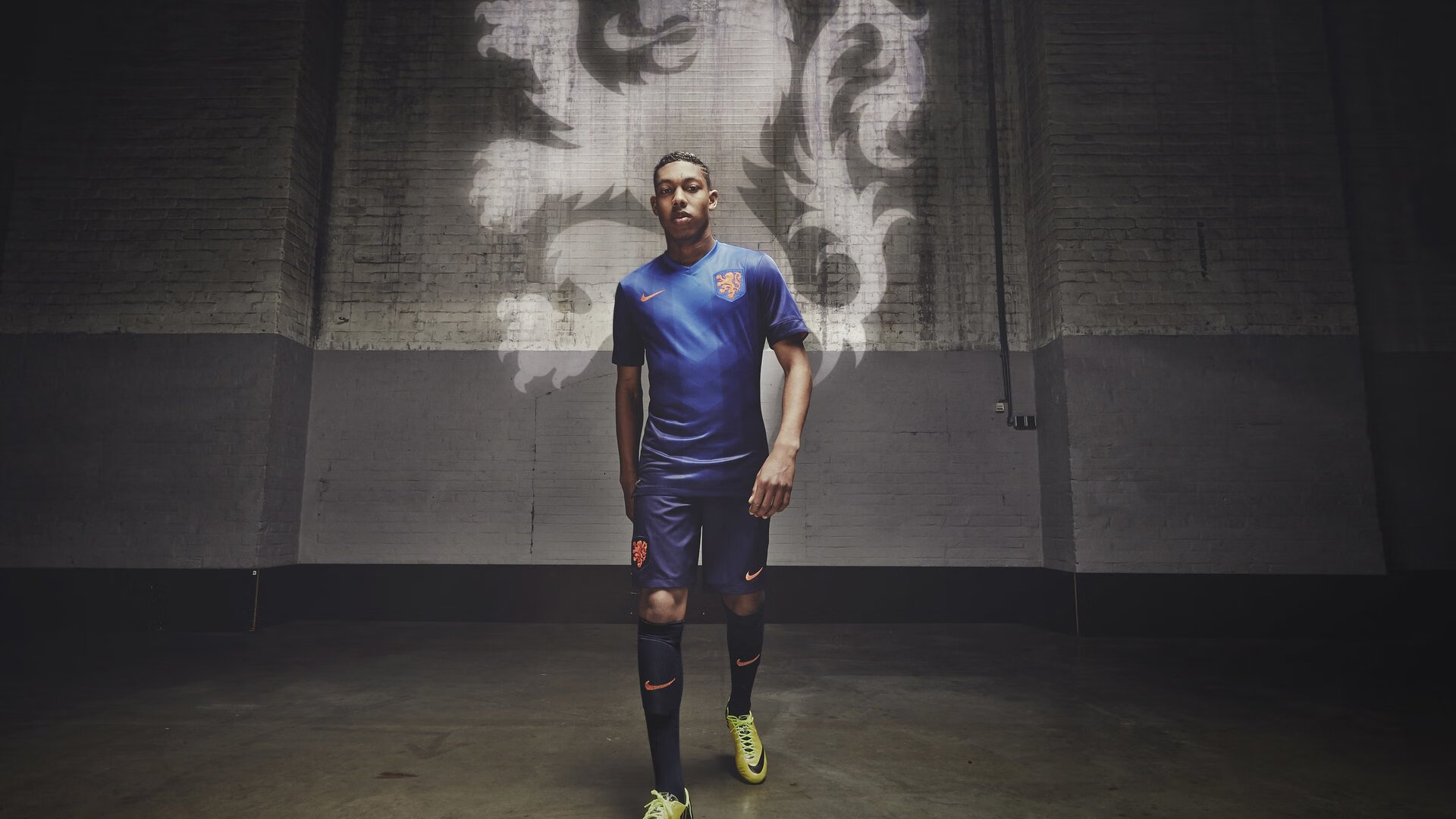 2024国际马拉松盛事落幕，肯尼亚选手再创赛会纪录