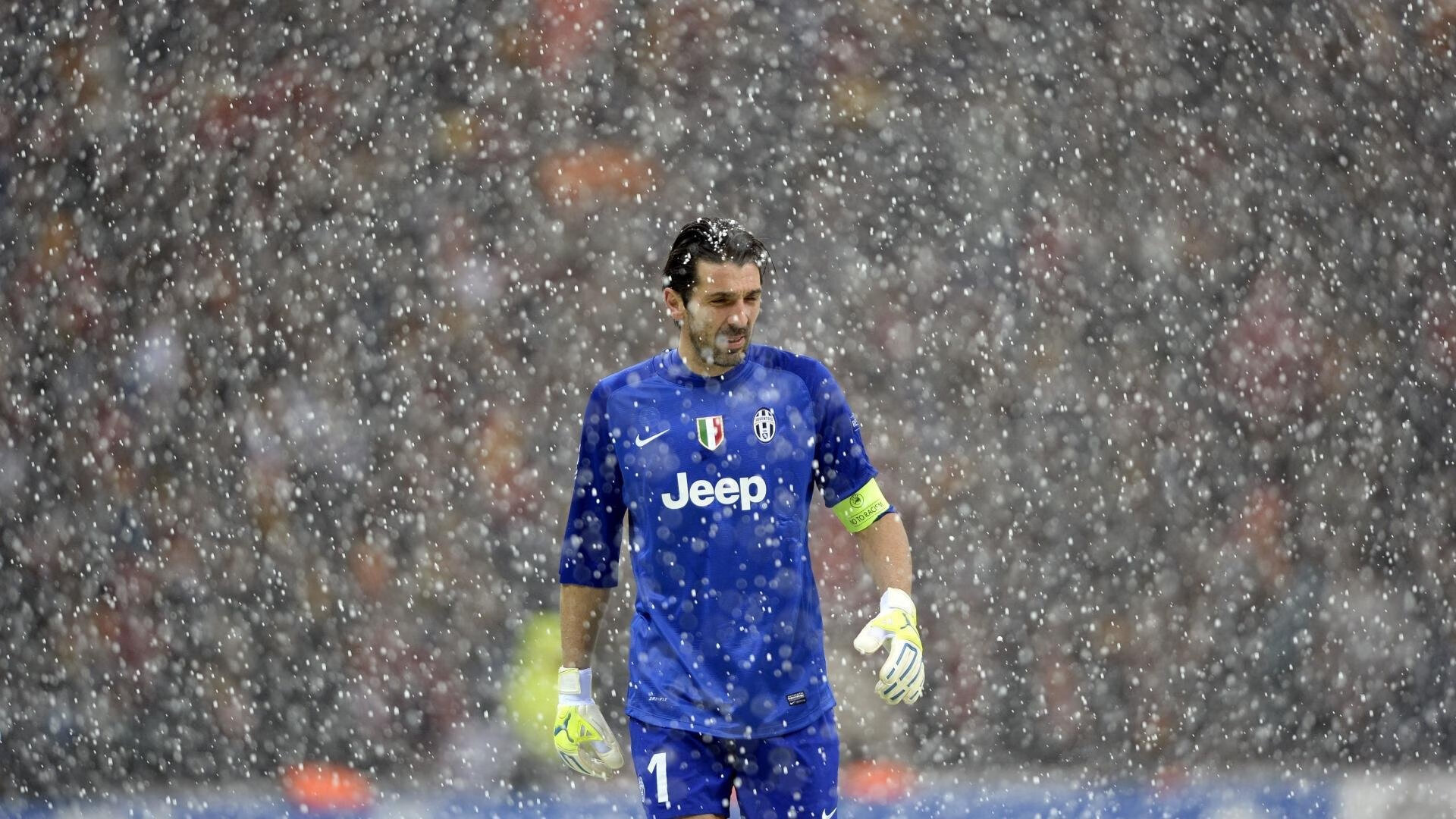 新兴运动风靡全球,年轻人拥抱创新体育热潮