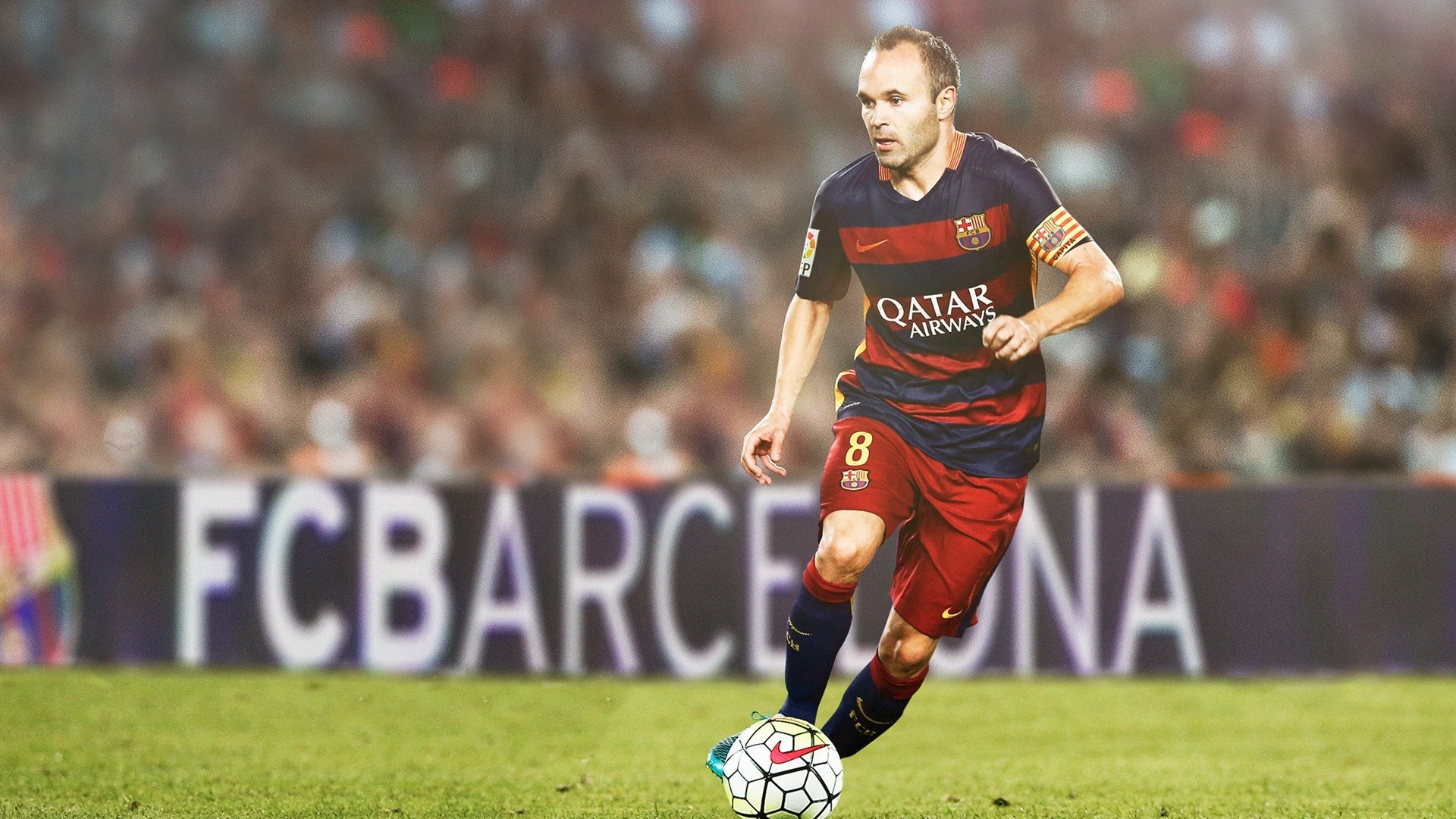 新兴运动风靡全球,年轻人拥抱创新体育热潮