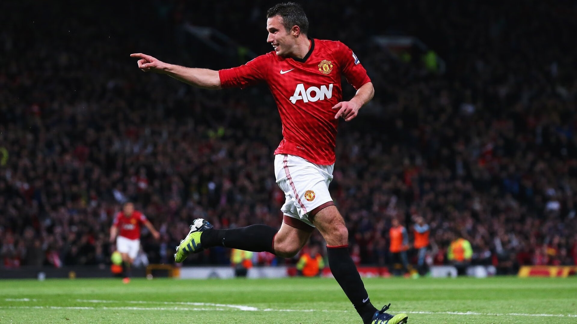 战术分析,深度解析欧冠决赛中的攻防博弈与制胜关键