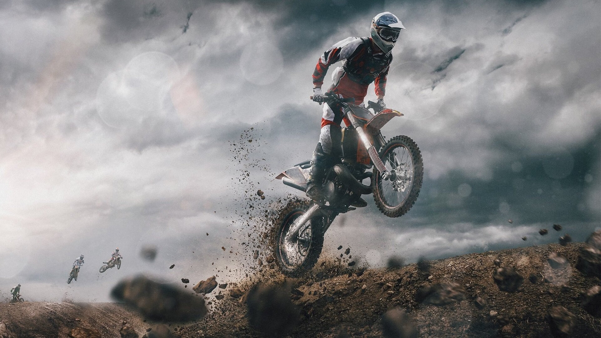 温网巅峰对决,阿尔卡拉斯逆转德约科维奇,新生代闪耀全英俱乐部