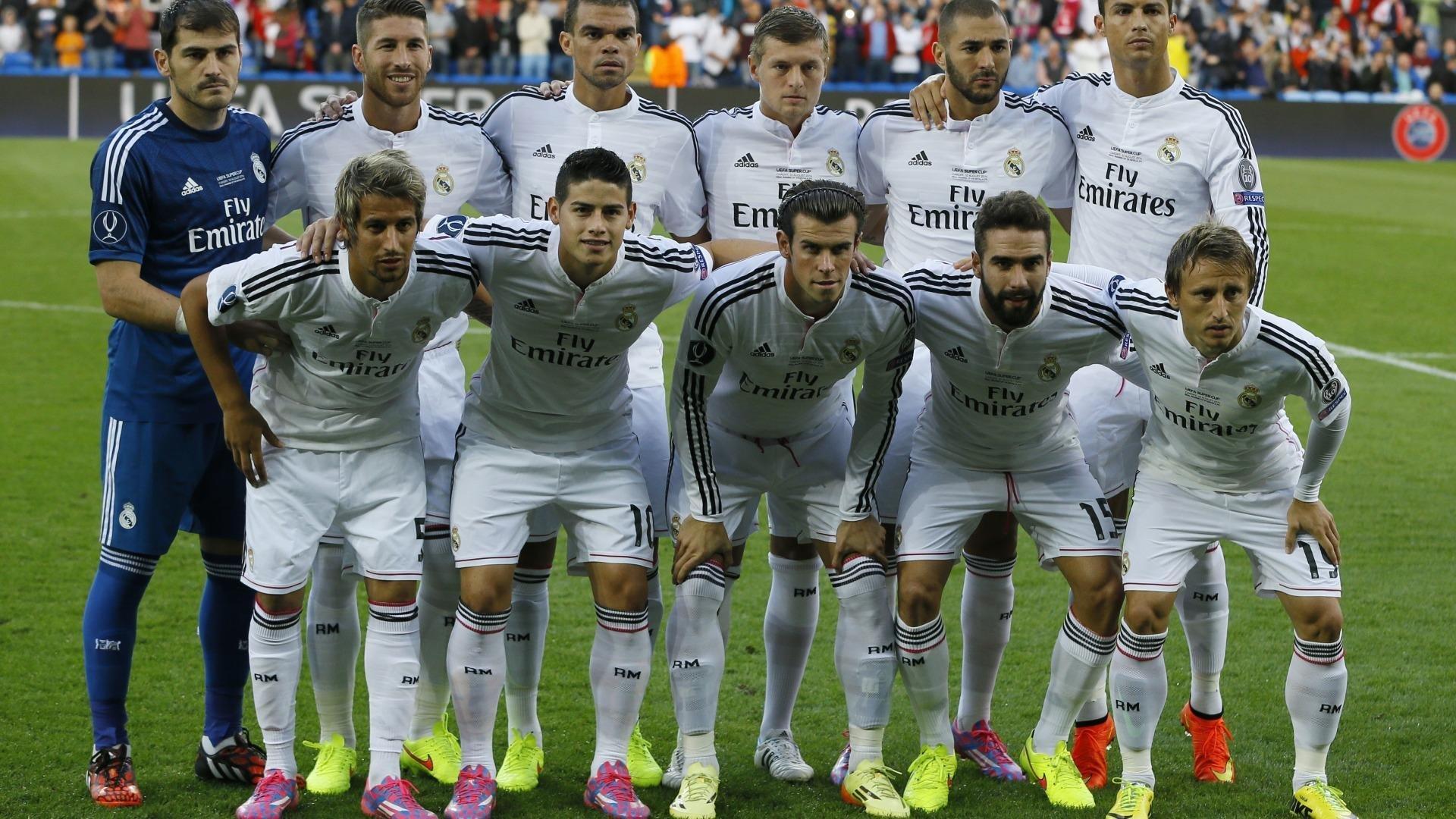 懂球译站｜承诺被打破，伊萨克离队内幕