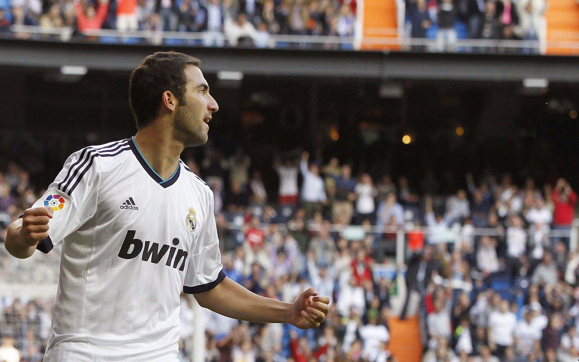 亚马尔蝉联科帕奖荣耀 致谢巴萨与国家队栽培,荣耀属于集体