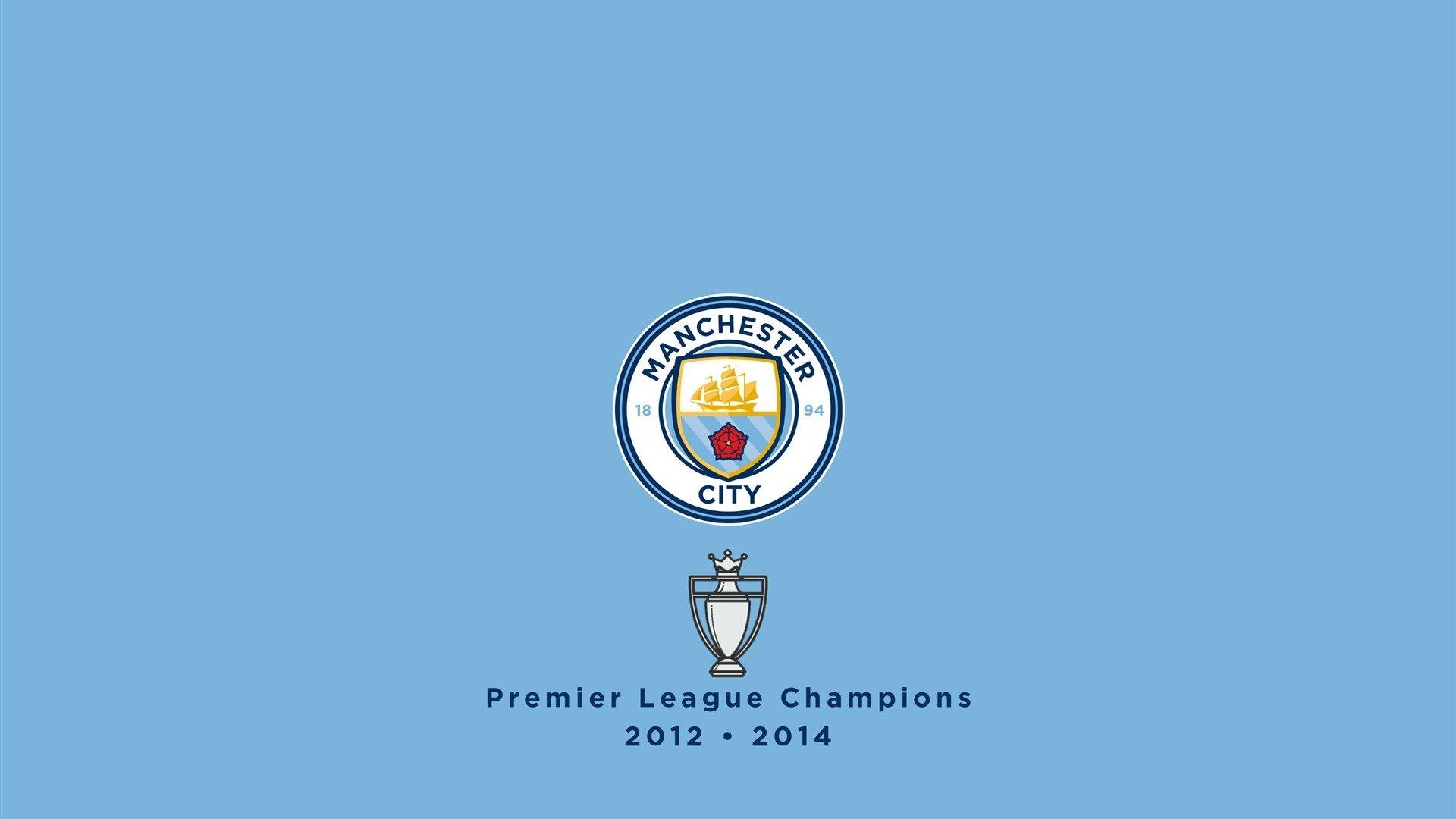 热刺旧将点出战术差异,弗兰克频繁变阵对比澳波大胆革新,英超主帅风格引热议