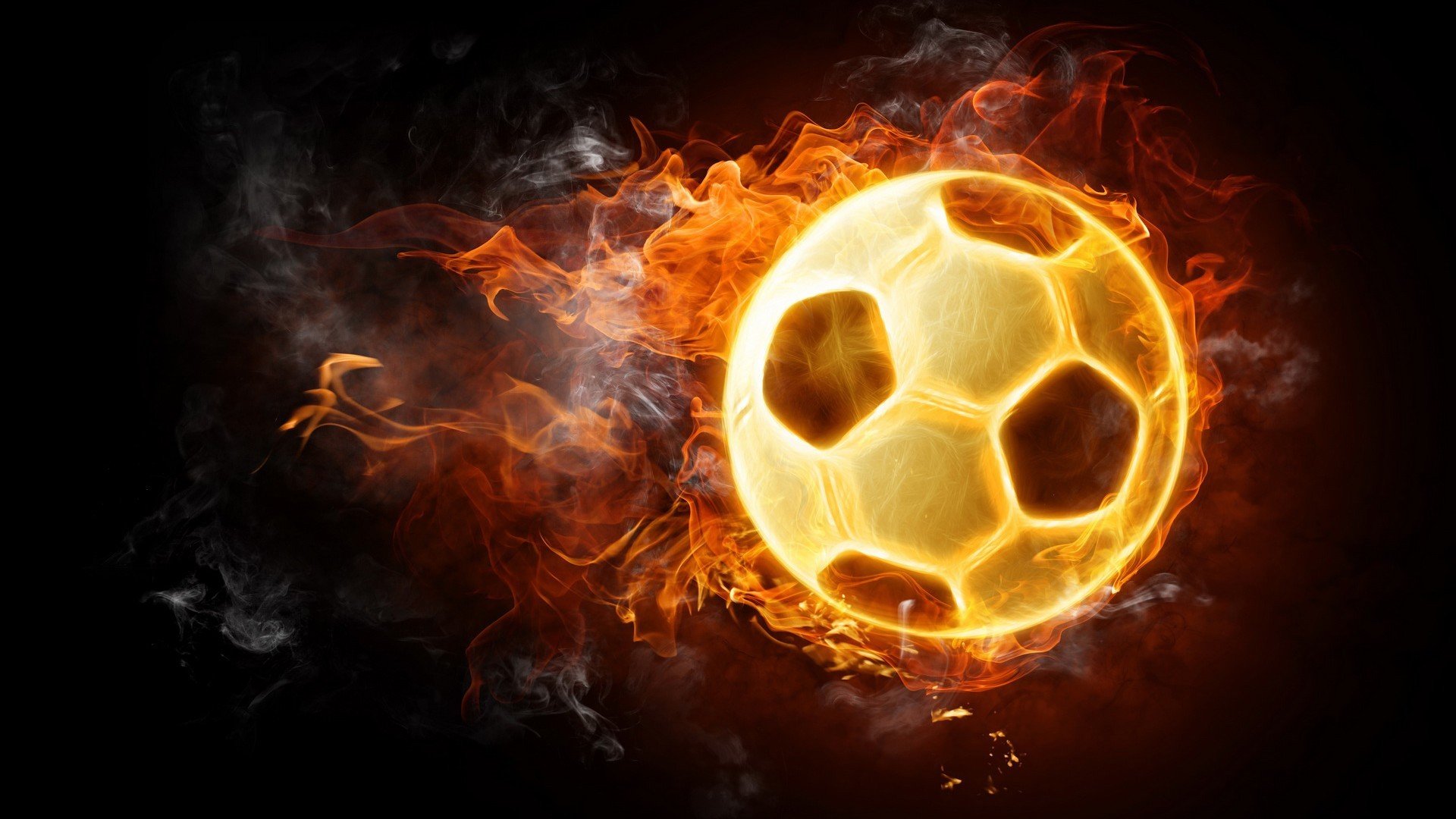 罗马锋线引援动态,考察塞内加尔新星马拉,齐尔克泽仍为头号目标