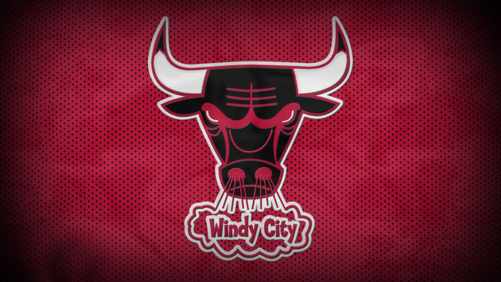 海鸥振翅撕裂蓝月！格鲁达补时绝杀，布莱顿