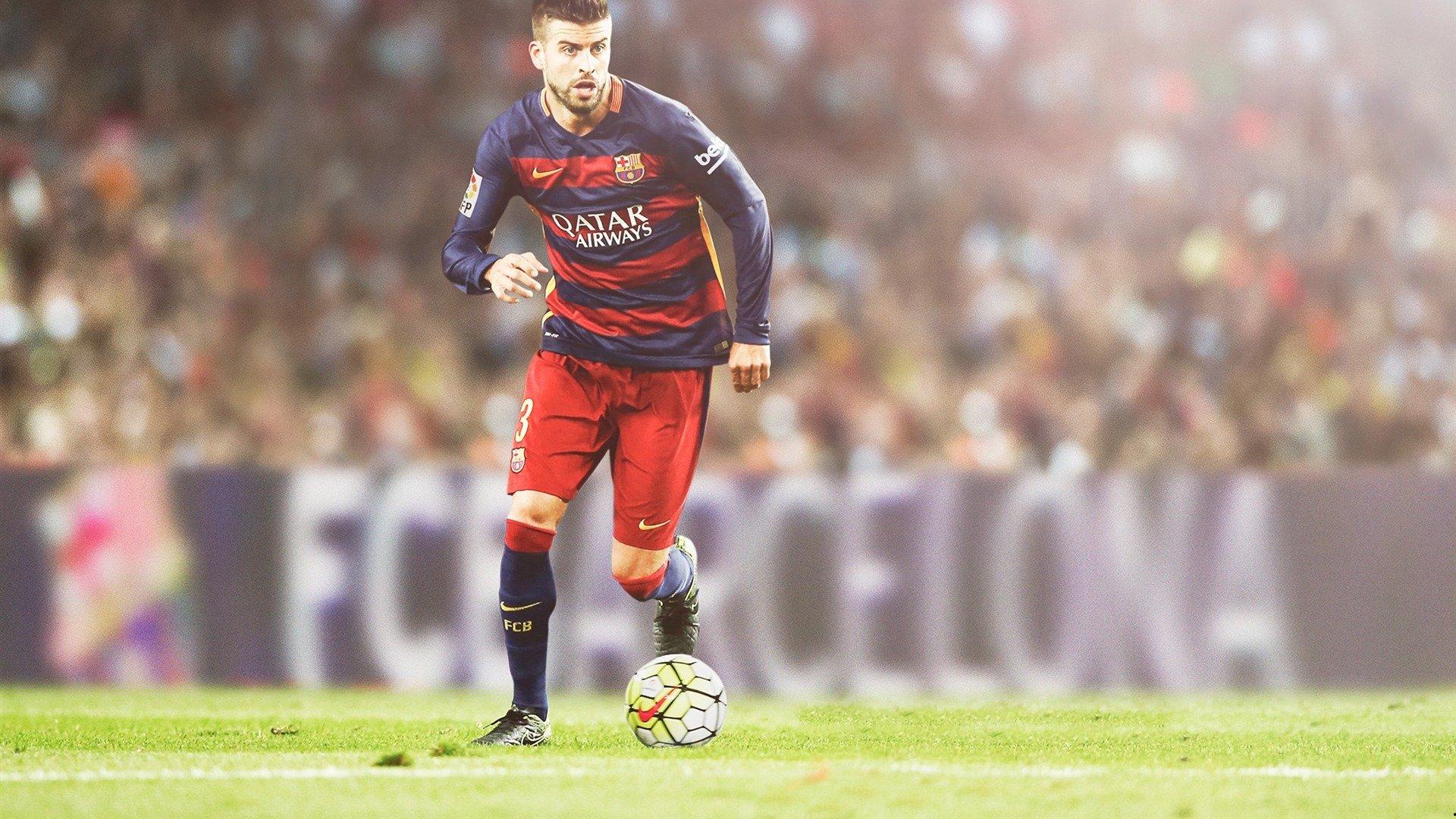 科贝电台确认，马德里竞技主场获选承办2027年欧洲冠军联赛决赛