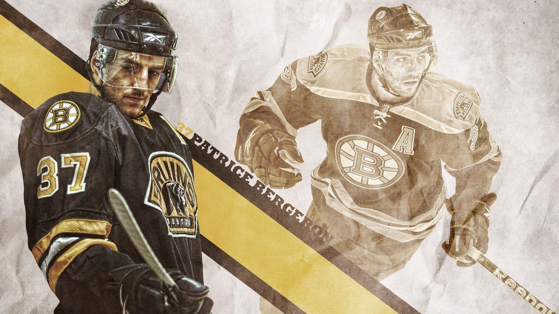 穆帅深情追忆，博比-罗布森教我作为领导者要快乐，他的智慧照亮我的执教之路