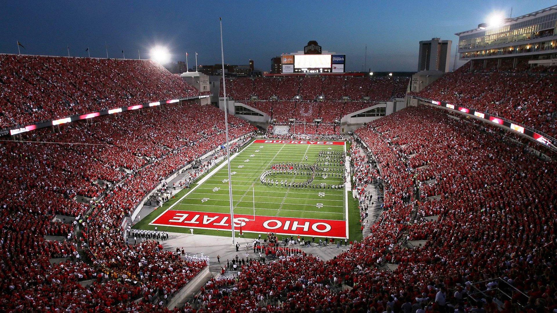 火力全开!欧冠单日9场狂轰43球,场均4.8球创历史第二高纪录