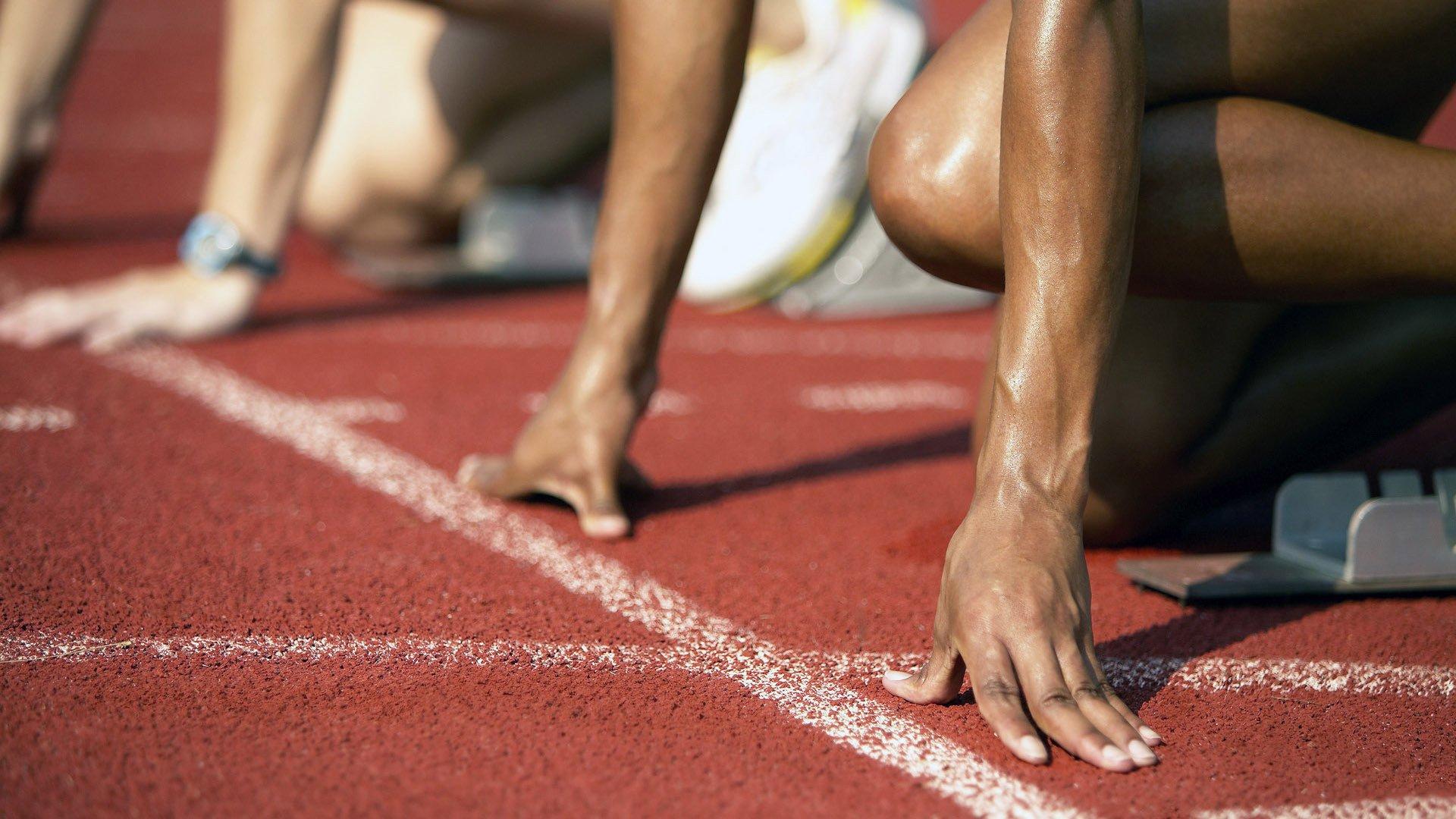 意媒曝桑德兰锁定米兰新星圣地亚哥 先租后买方案已递交 经纪人证实接触