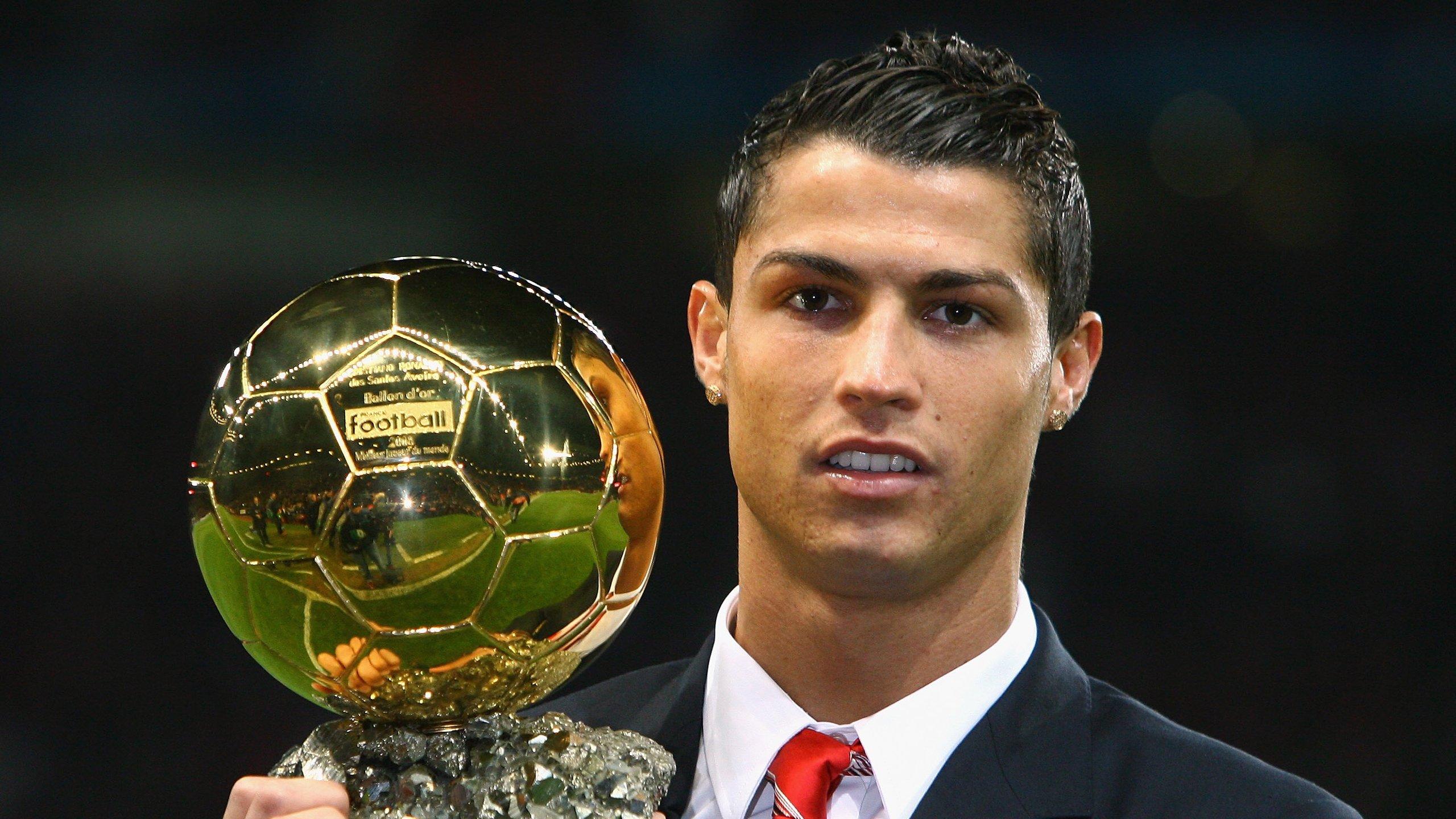 曼城寻门新动向,安德森标价过高或促卫冕冠军转守埃德松