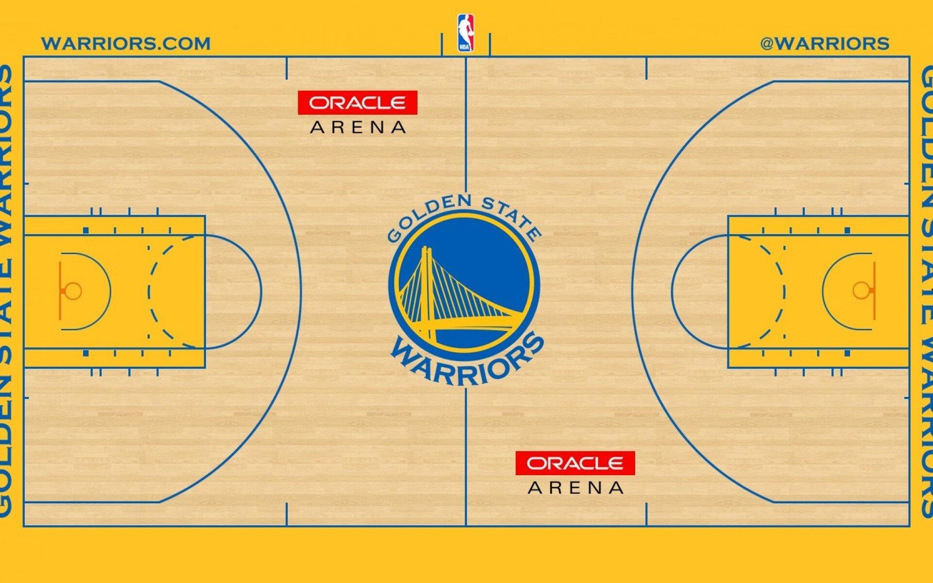 皇马电视台公开炮轰裁判,争议判罚被指内格雷拉制造