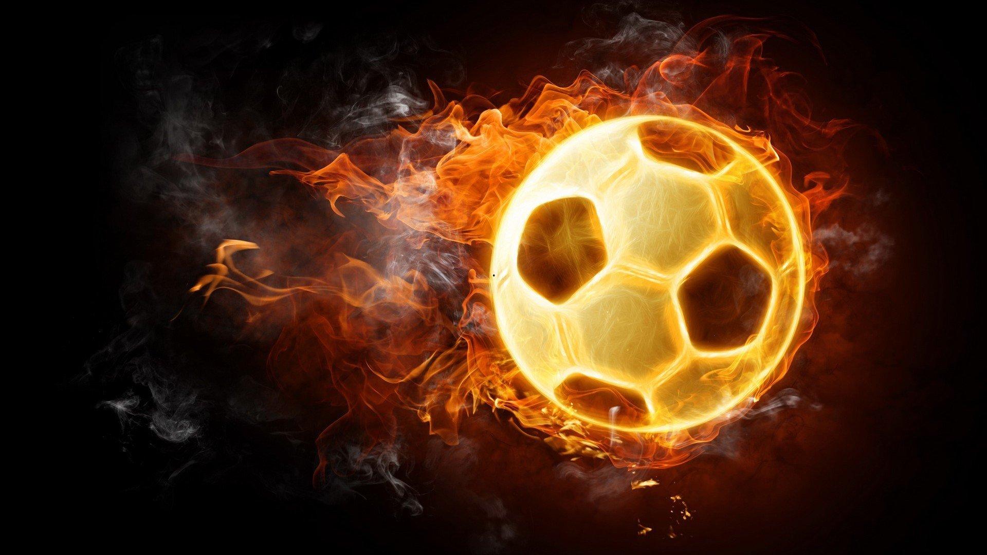 B费专访透露关键决策，今夏咨询C罗获建议，力主库尼亚与姆伯莫多冒险革新进攻体系