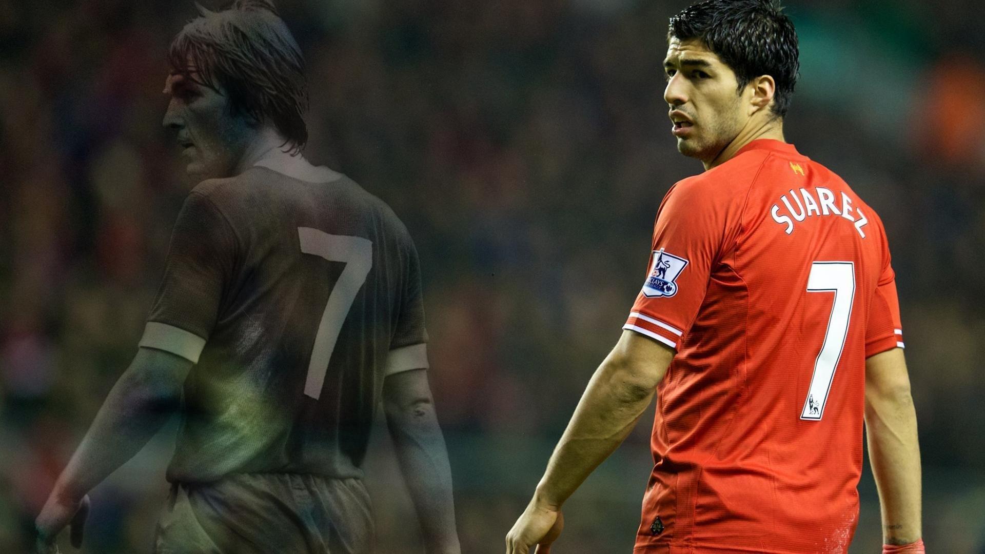 科克深情追忆卡尔德隆岁月,旧日球网牵动马竞灵魂