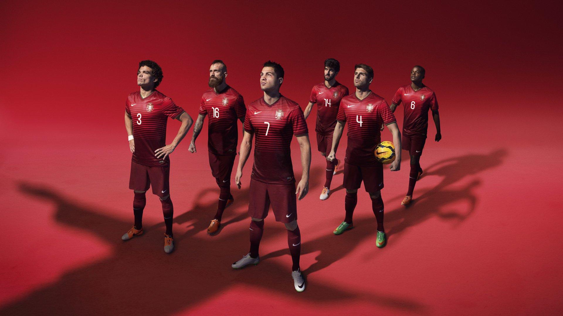 科克深情追忆卡尔德隆岁月,旧日球网牵动马竞灵魂