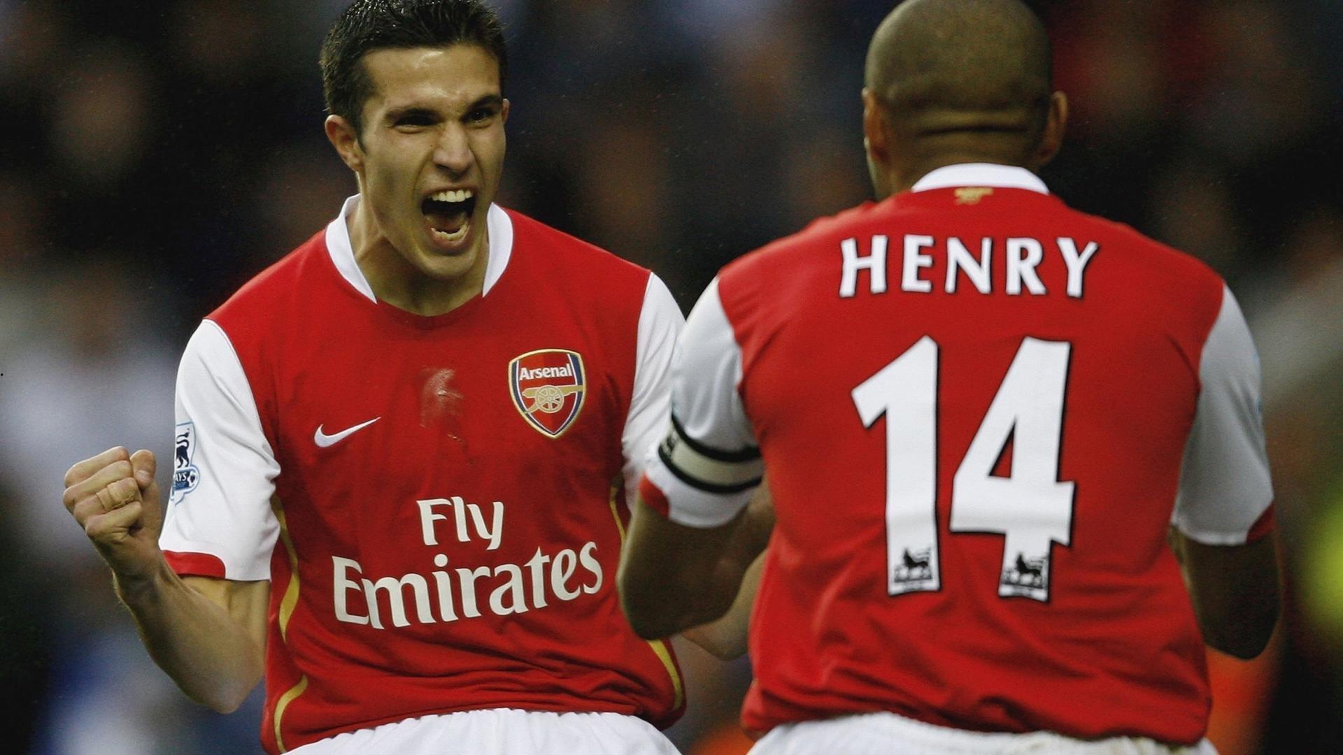 姆巴佩再显神威！六战七球，皇家社会成其最爱非法国对手