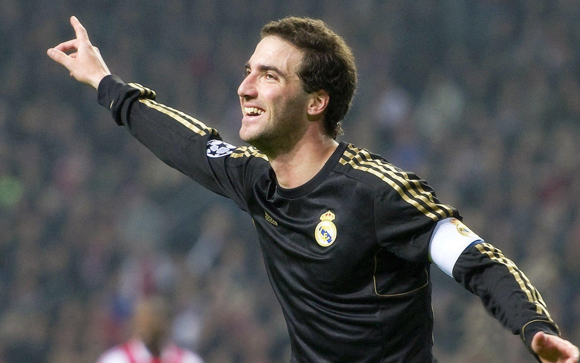 男篮世界杯抽签落定 姚明神色凝重，上上签亦非坦途