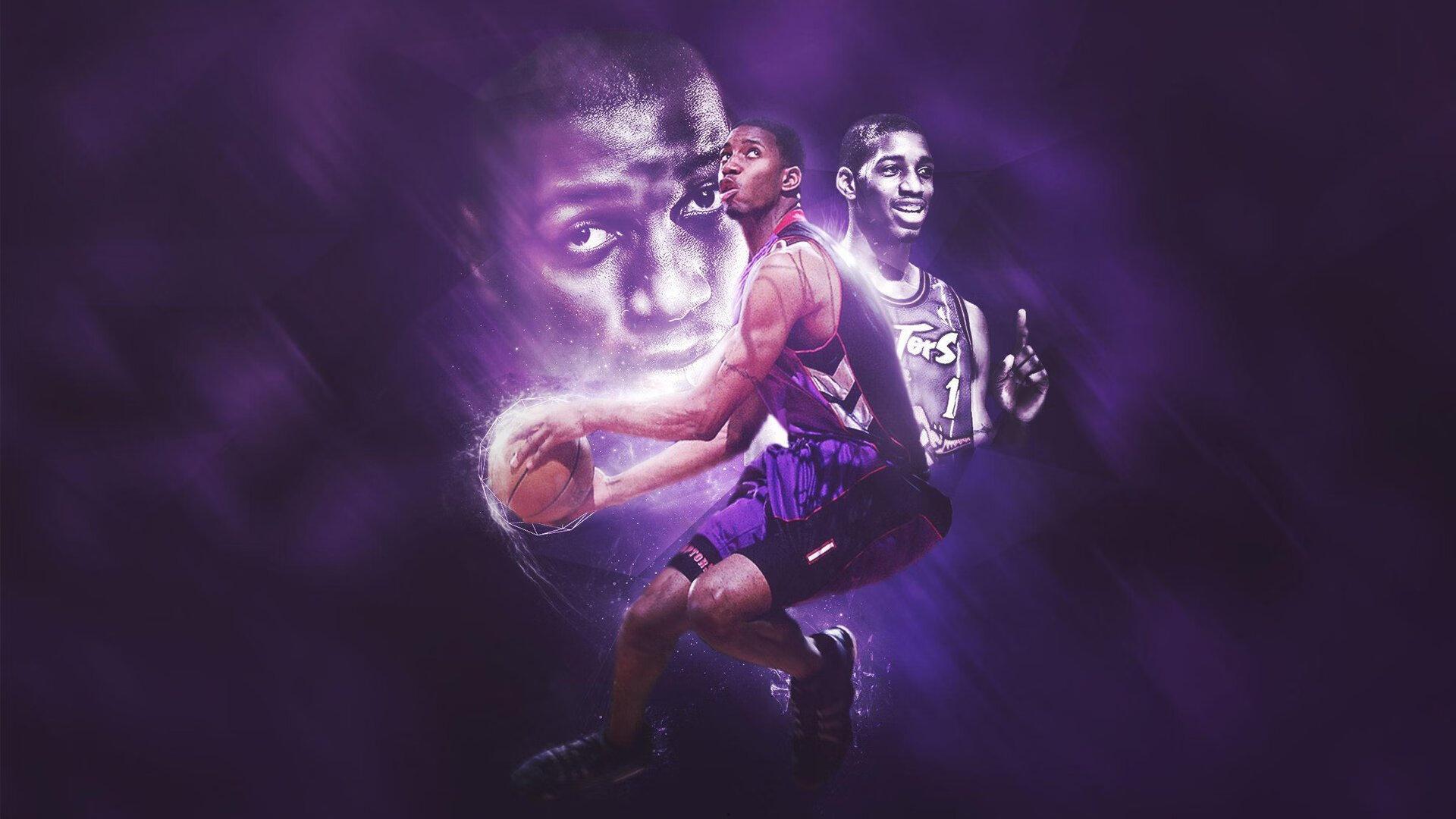 泰伦卢，做个人吧！保罗赛后坦言退役规划，23分钟出场创赛季新高引热议