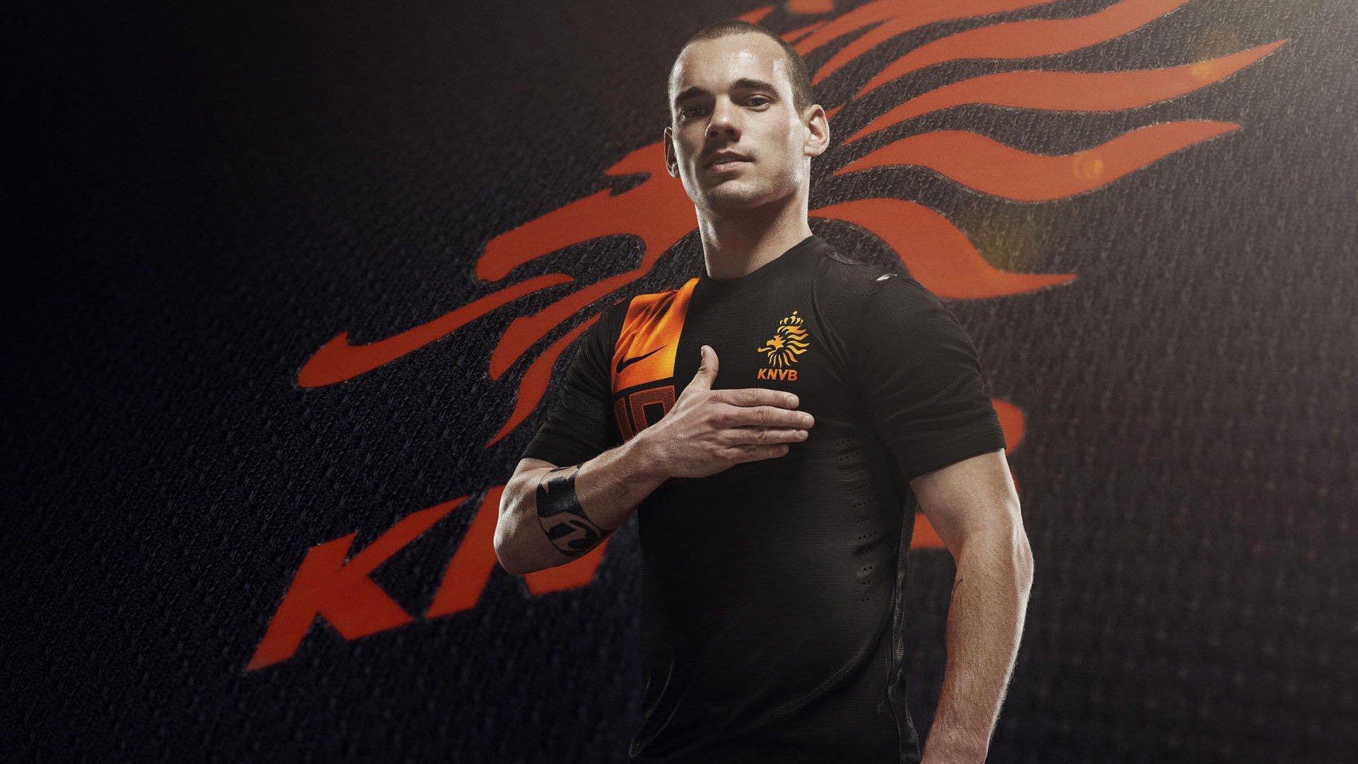 埃雷拉盛赞亚马尔，新一代天才最似初代梅西，场上表现已臻独一档