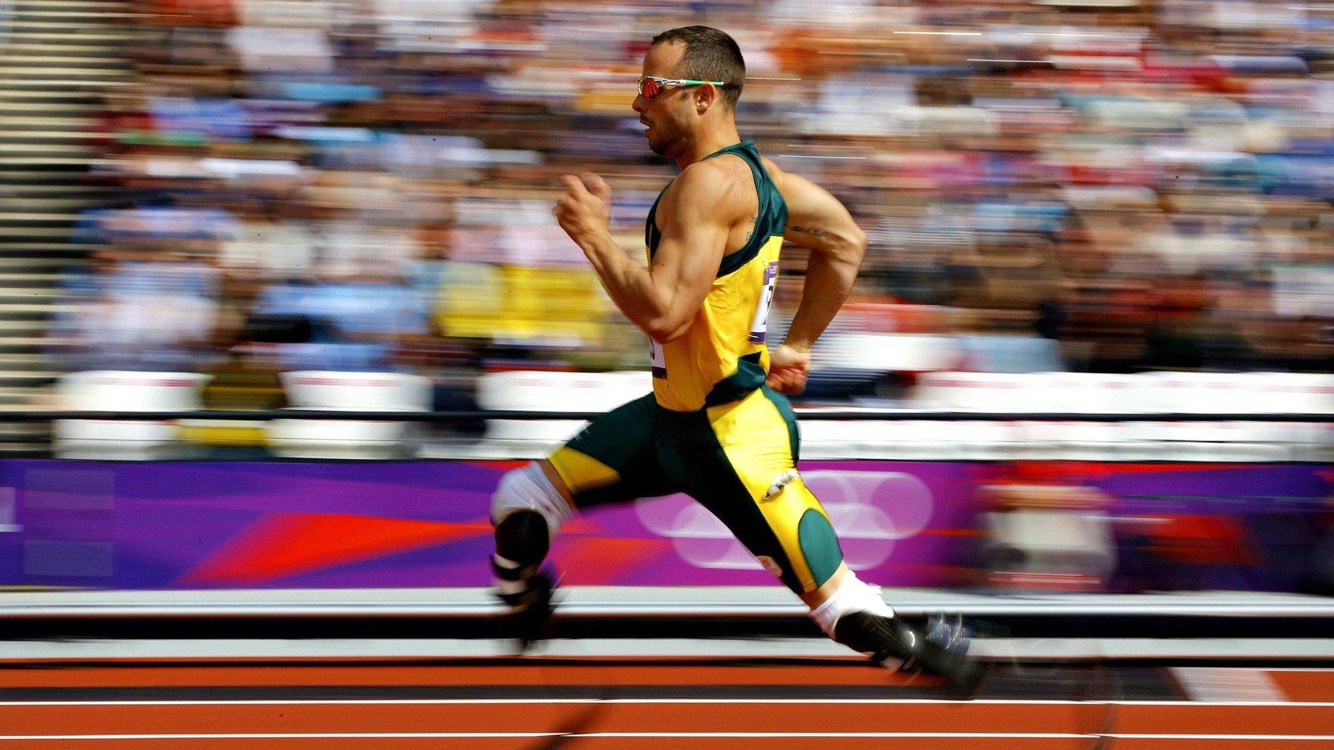 U20女足亚洲杯预选赛强势启航，中国队六