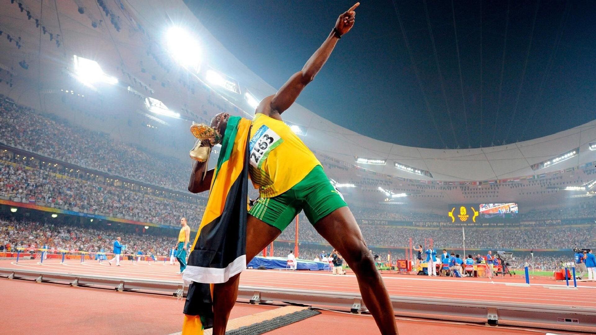 深夜的温暖,阿莫林在老特拉福德为球迷点亮星光